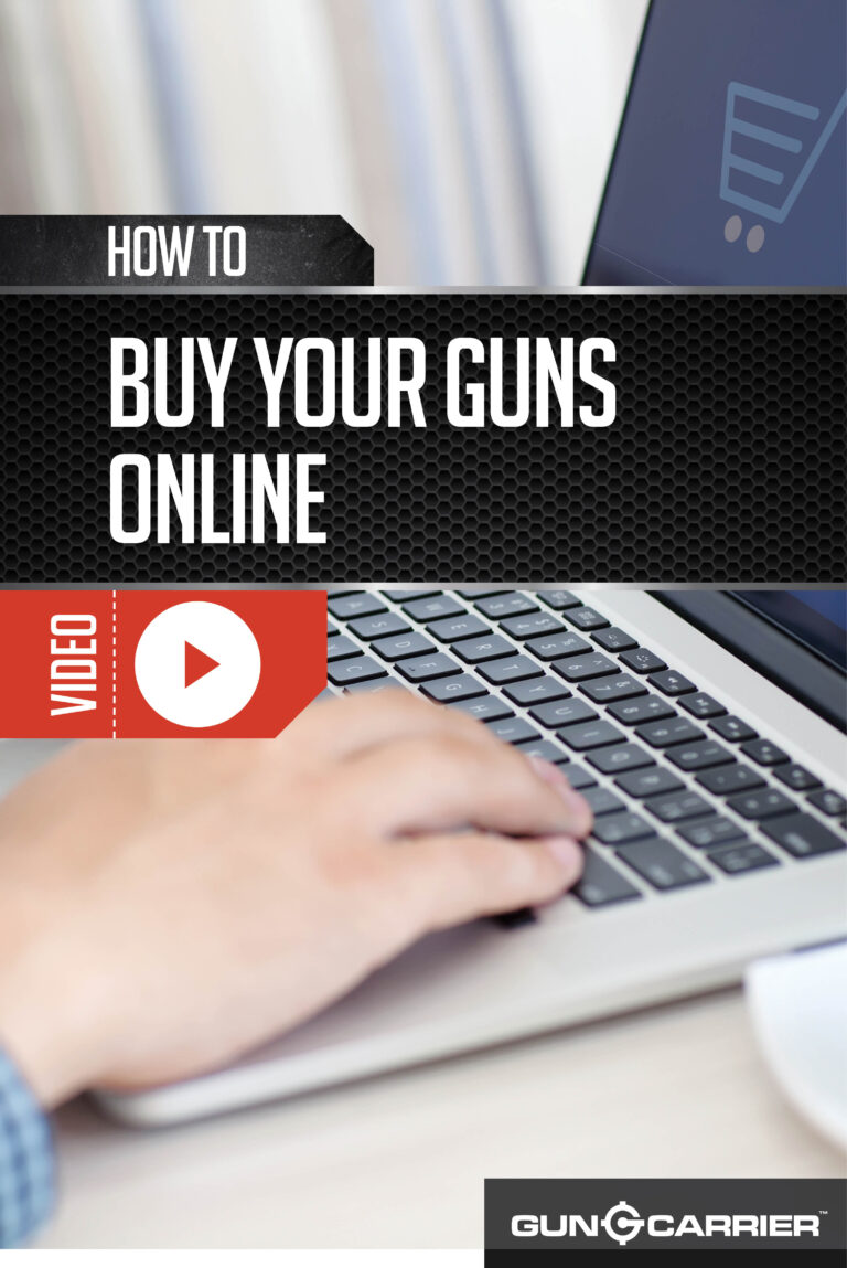 Tips for Buying Guns Online by Gun Carrier at https://hzpk2231nj.wpdns.site/buying-guns-online/