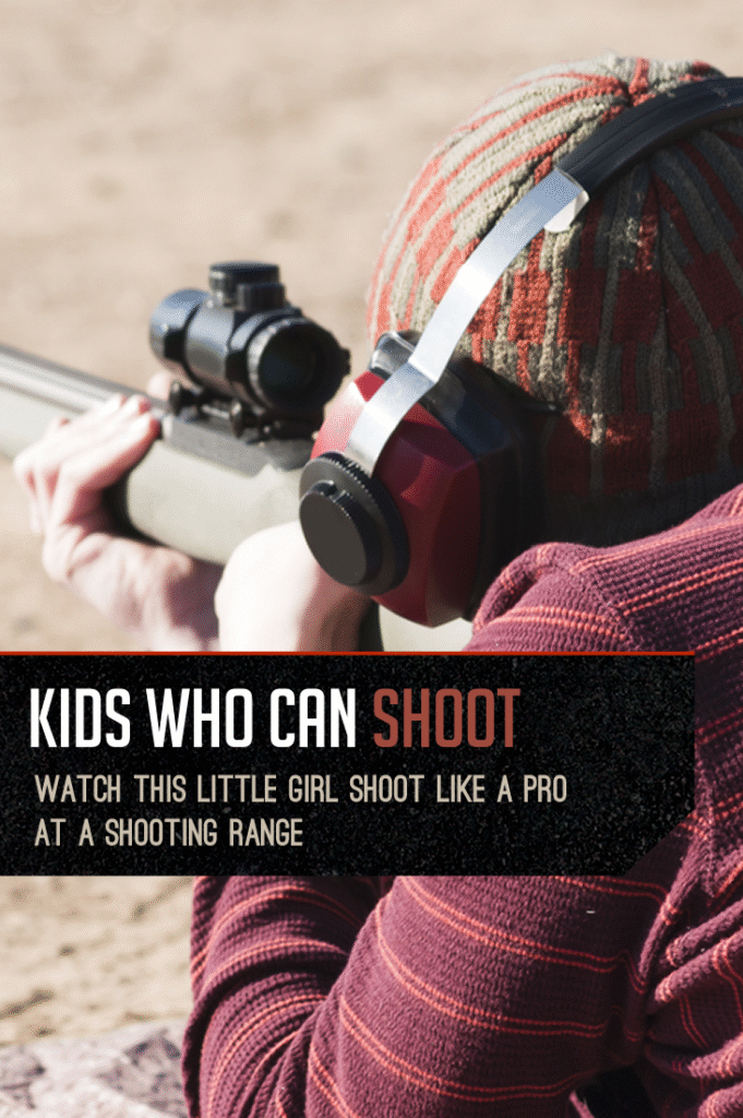 Kids with Guns on http://guncarriers.com/guns-for-kids-impressive-footage-of-child-shooting