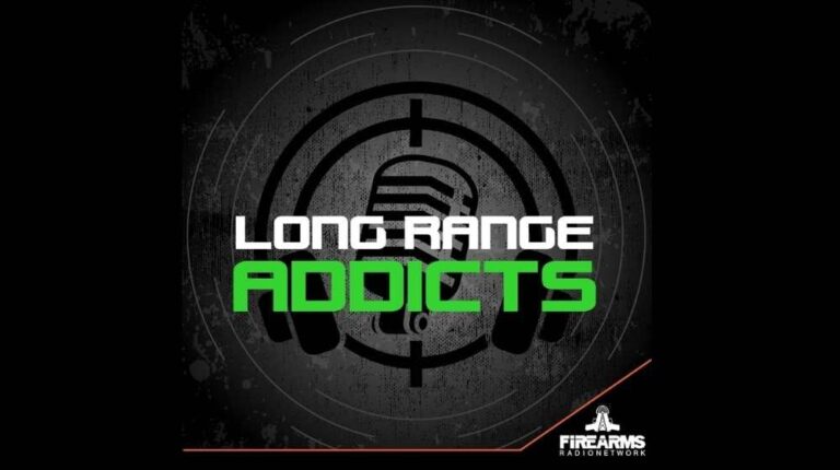 long-range-addicts-podcast-banner