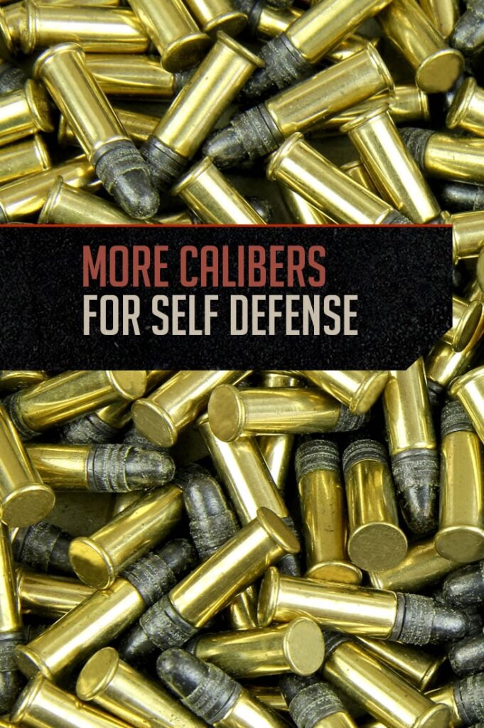 More Calibers for Self Defense by Gun Carrier at https://hzpk2231nj.wpdns.site/more-calibers-for-self-defense/