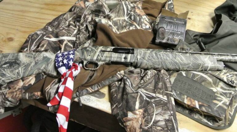 mossberg-935