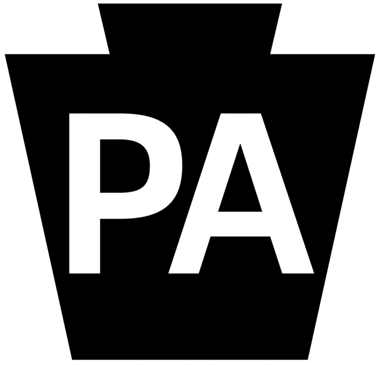 PA Gun Laws