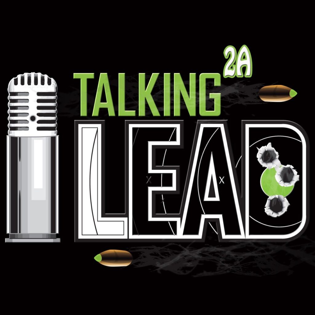 podcast-kalashnismithing-with-m13-industries