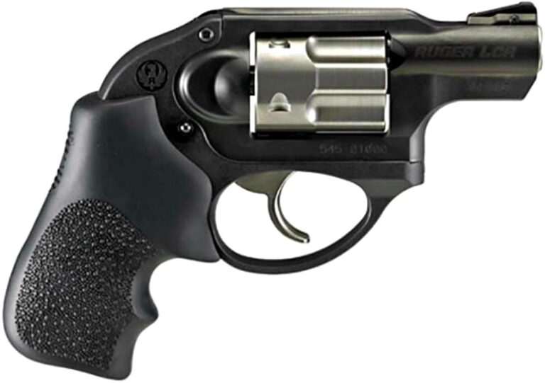 Best 9mm Handguns for Women | Gun Carrier Top Picks