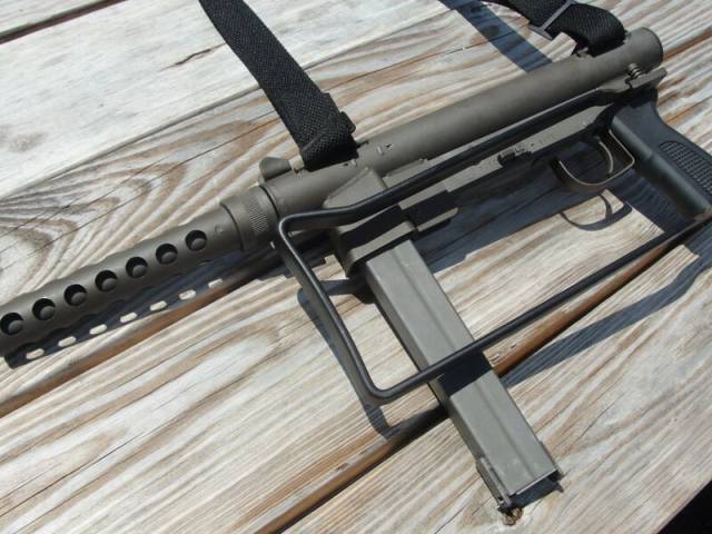 mk 760