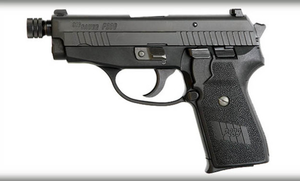 sig-sauer-P239