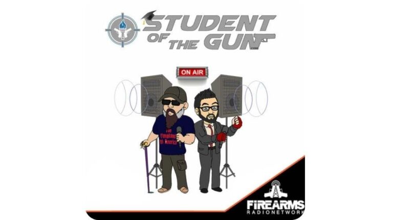 student-of-the-gun-podcast-banner