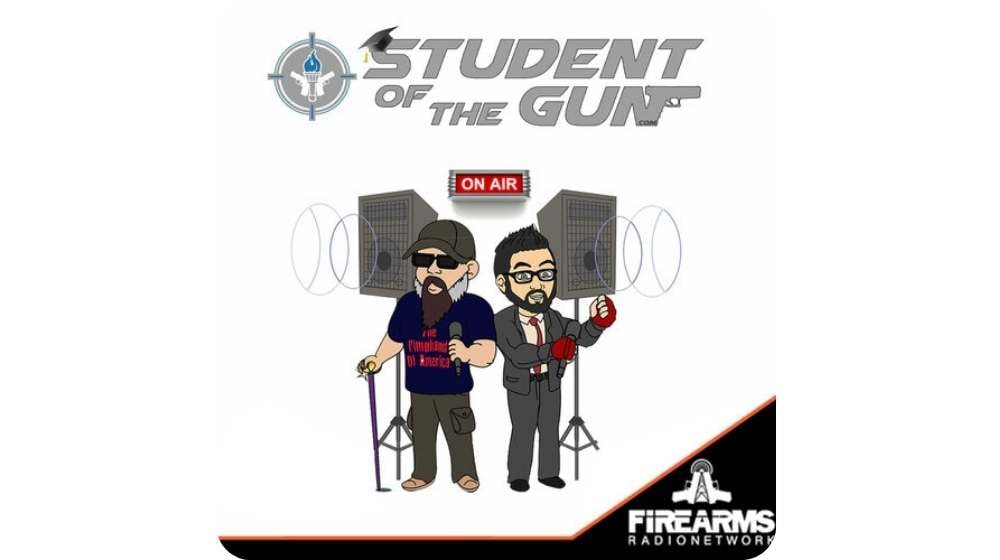 student-of-the-gun-podcast-banner