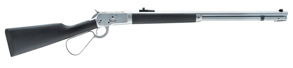Blue Book of Gun Values