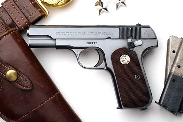 theater shooting
