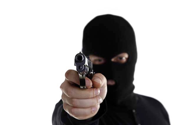 theater shooting