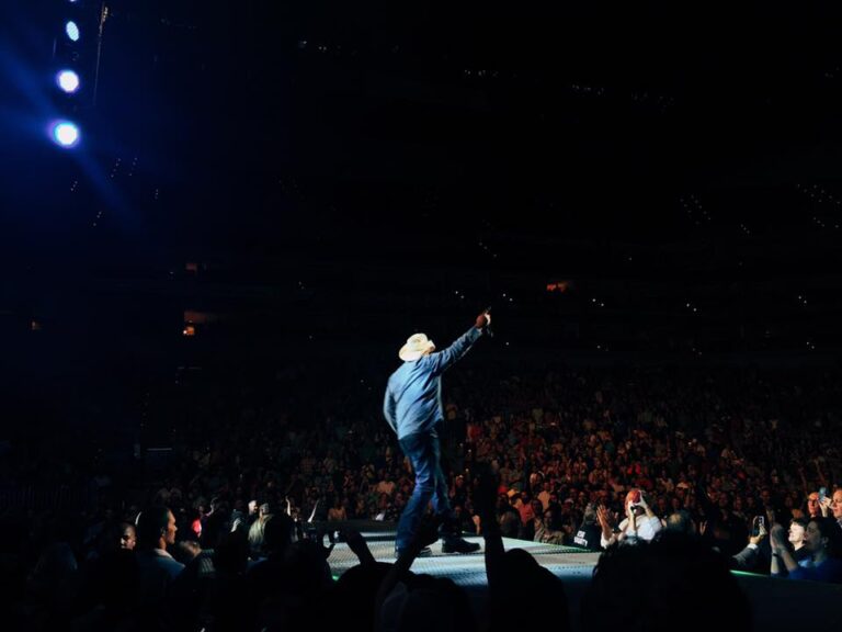 toby keith