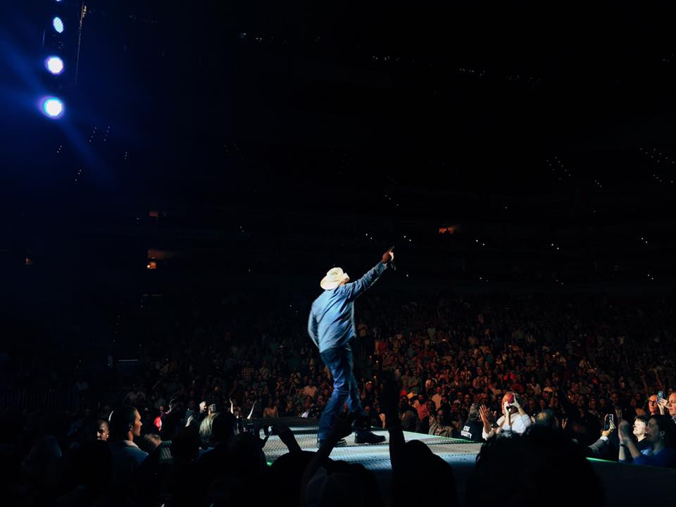 toby keith