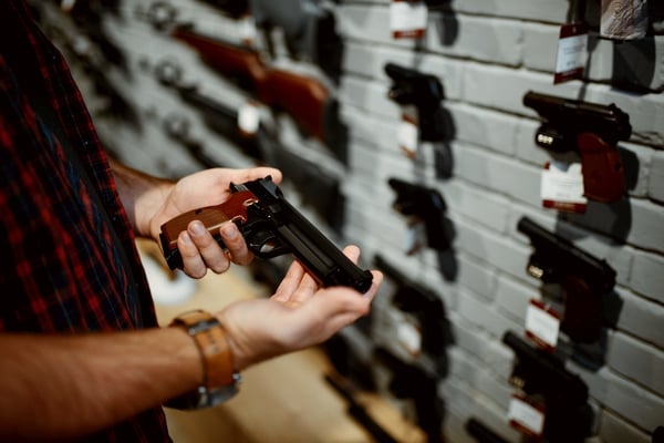 top-5-essential-guns-owners-buy