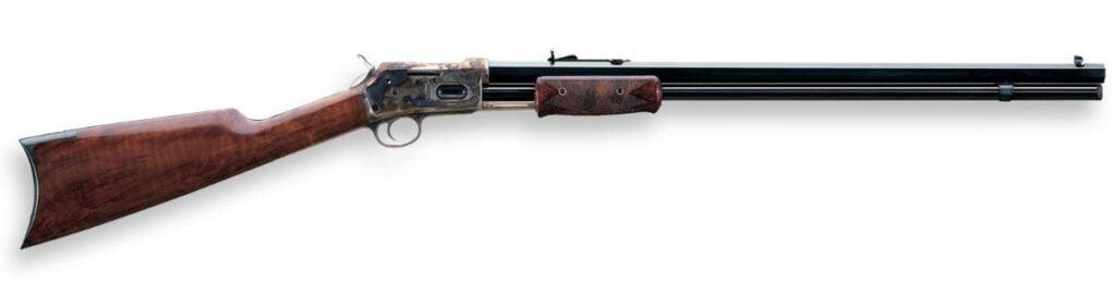 Blue Book of Gun Values