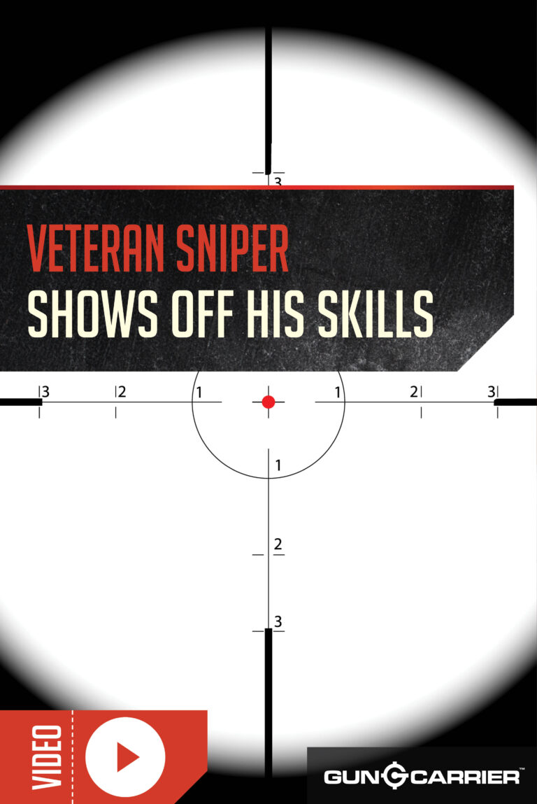 sniper