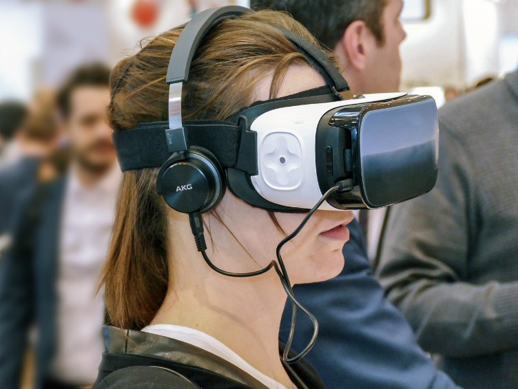 Video Simulators