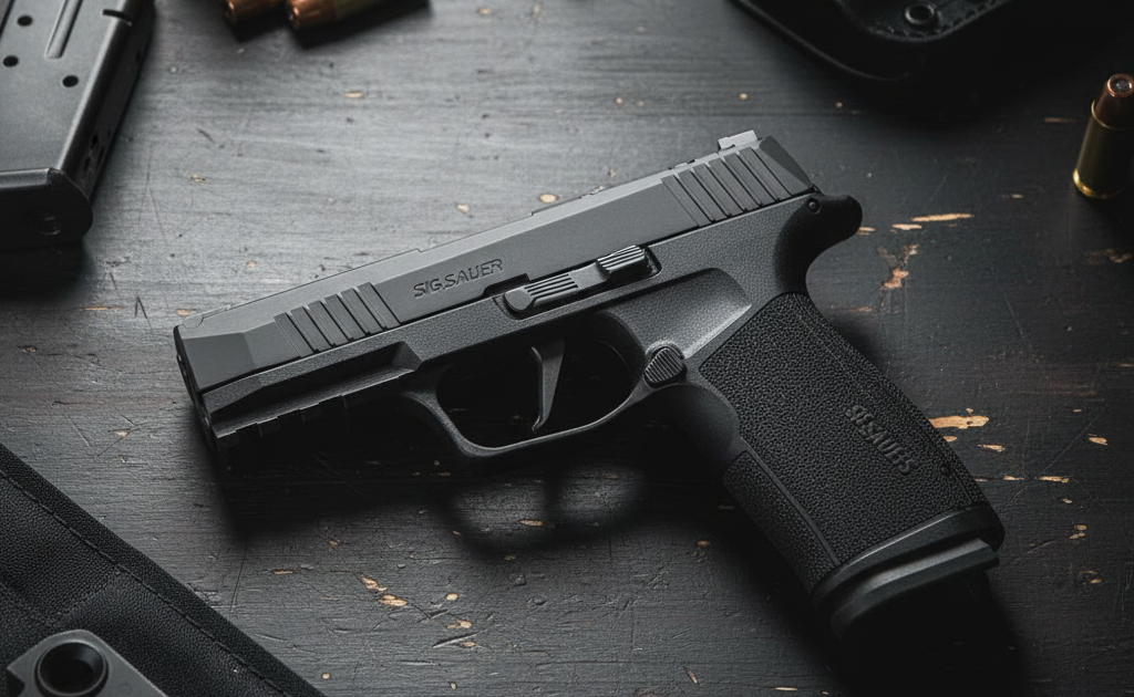 handguns-designed-for-concealed-carry-SIG-Sauer-P365-XMacro