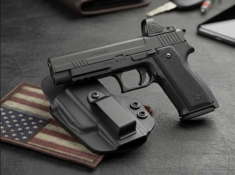 handguns-designed0-for-concealed-carry=featured-image