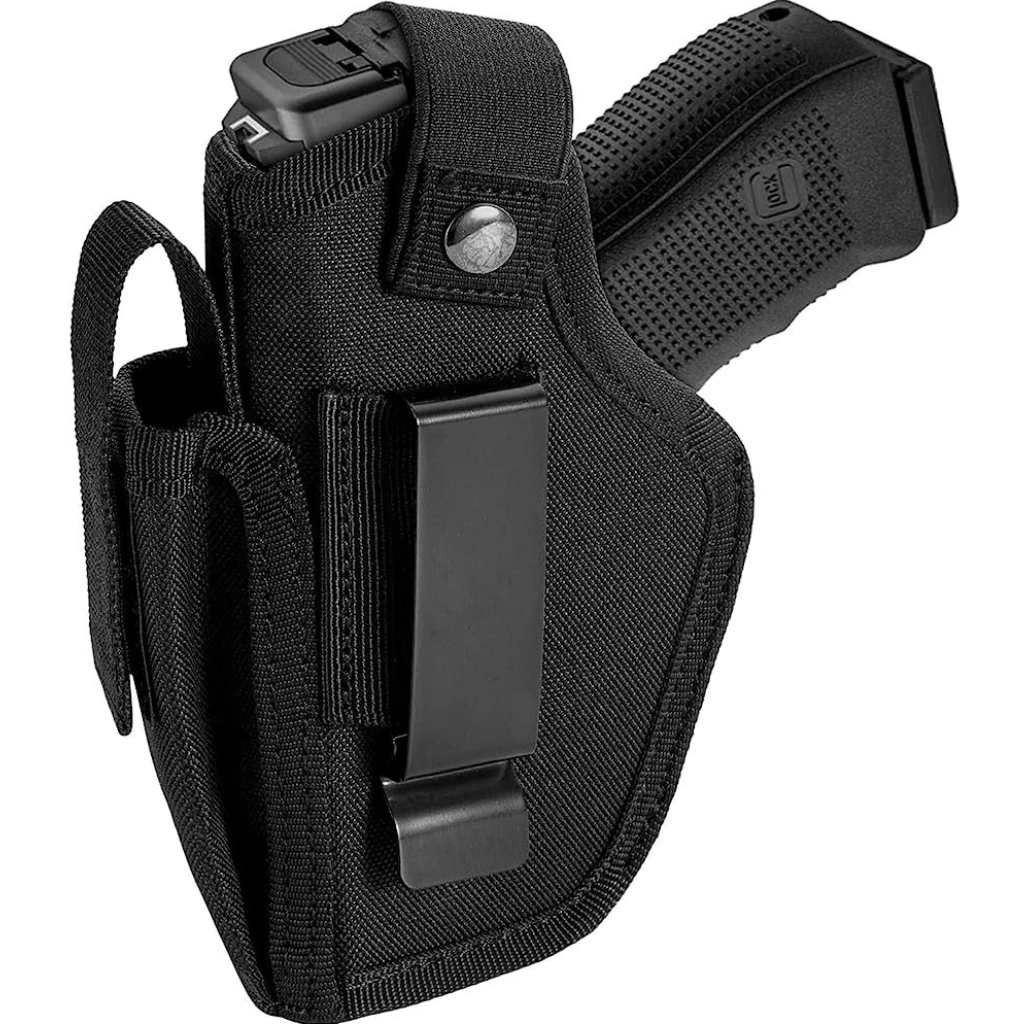 HK VP9CC
