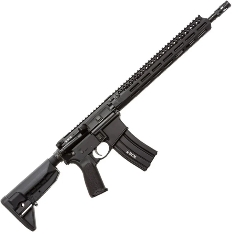 Aero Precision