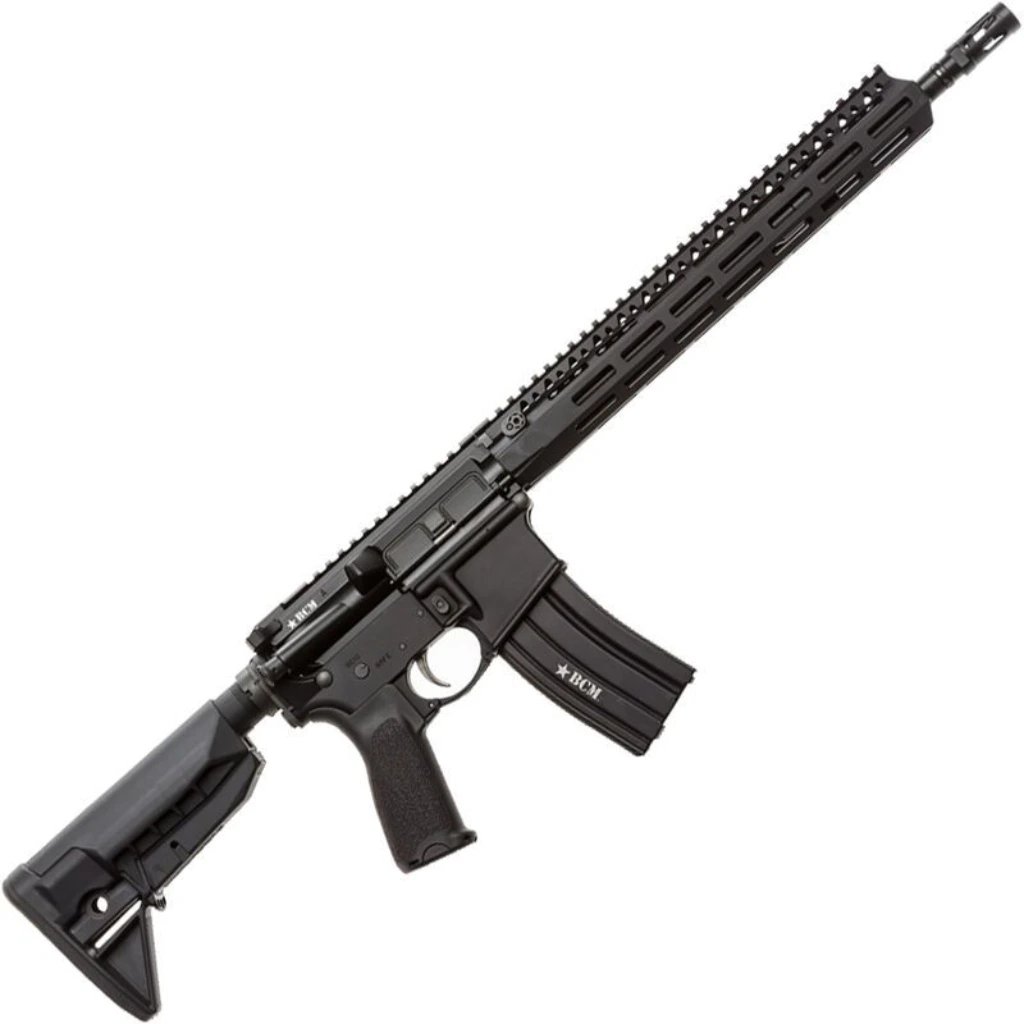 Aero Precision