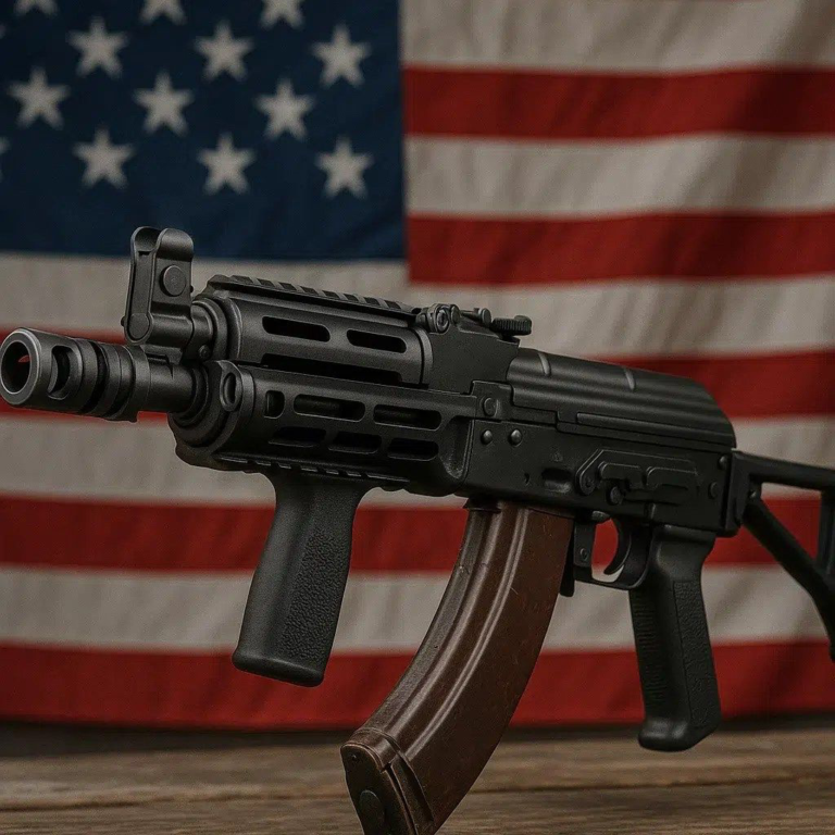 ATF 34-Rule