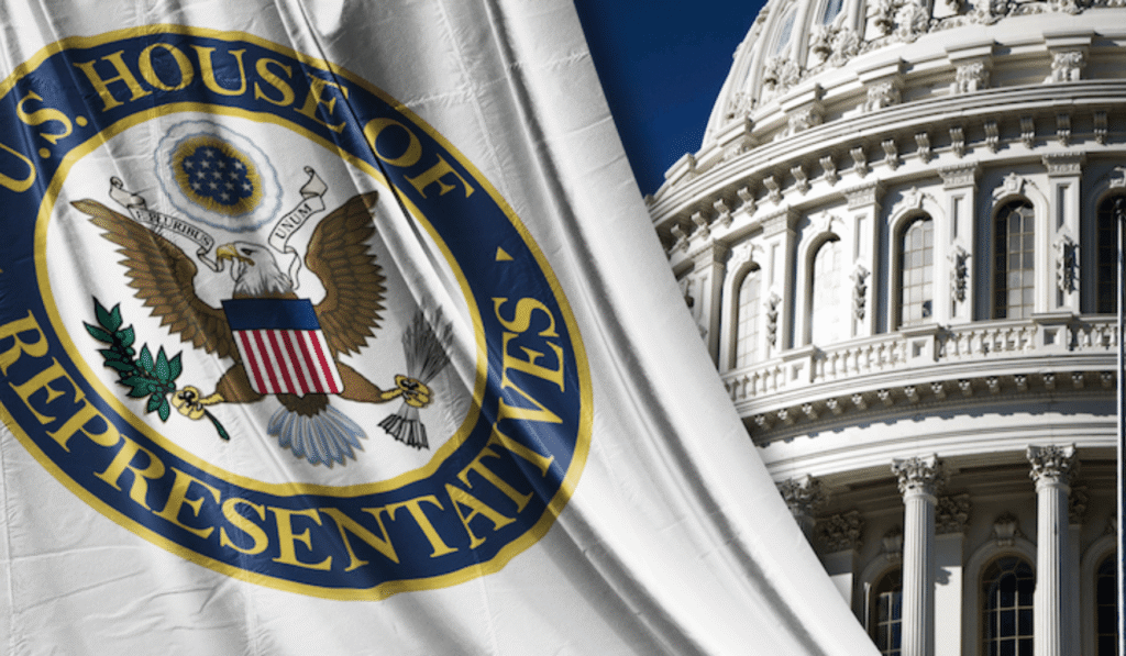 Concealed Carry Reciprocity Laws