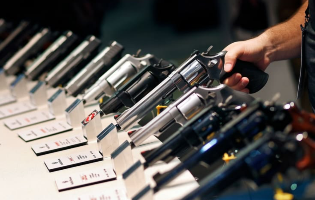 ATF 34-Rule