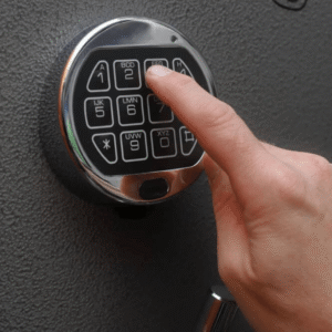 child access prevention laws
