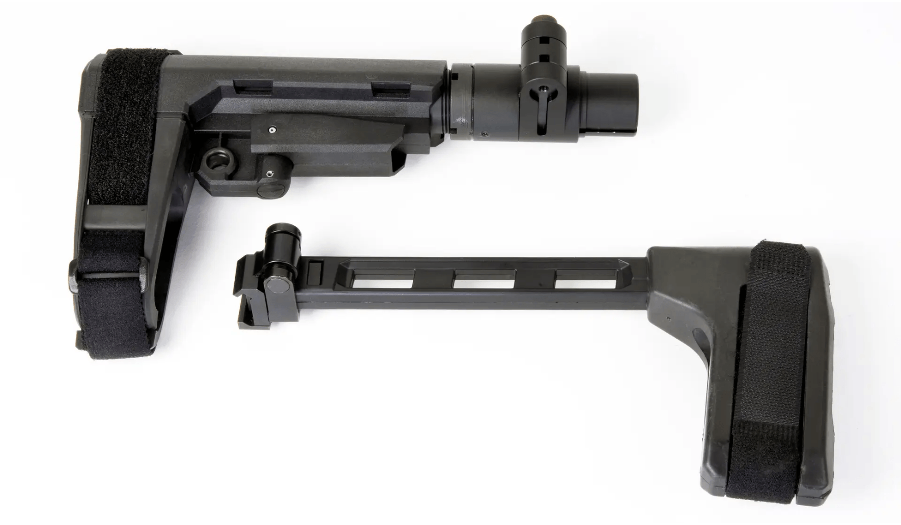 ATF Pistol Brace Rule 2026: Smart, Essential Guide