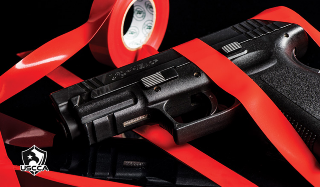 Federal Assault Weapons