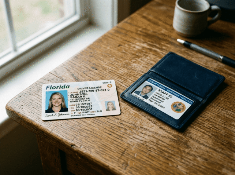 concealed carry age 18-20