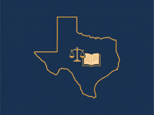 Texas Permitless Carry