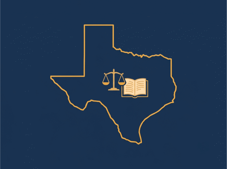 Texas Permitless Carry