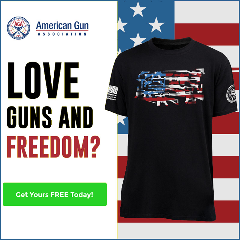 GunAmerica-Tshirt-Ad