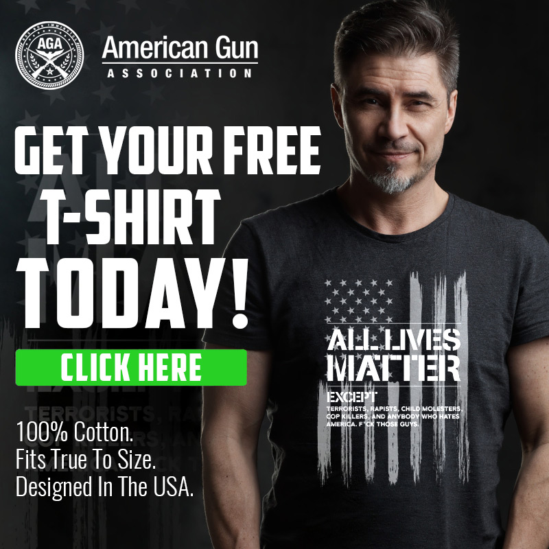 All-Lives-Matter-Tshirt-ad