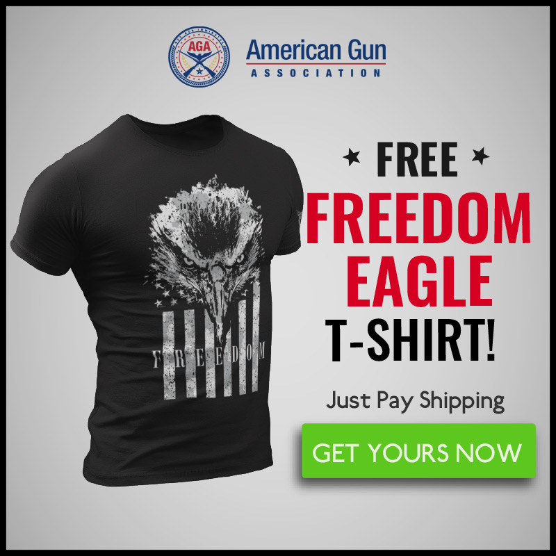 Freedom-Eagle-Tshirt-ad