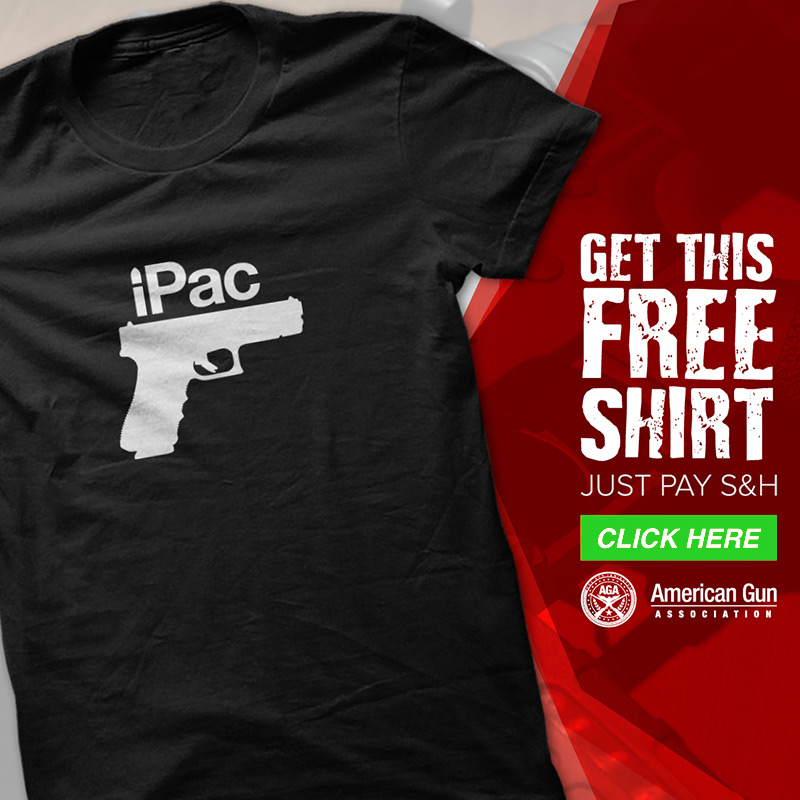 iPac-Tshirt-Ad-02